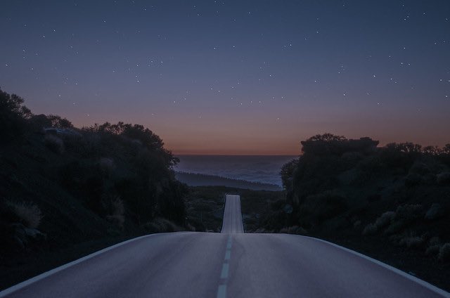 alchimistfr's tweet image. 