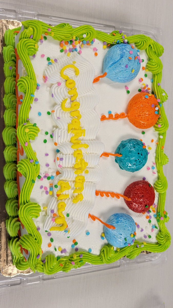 Catherine Bareiter tweet media