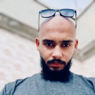 HemoHem6's tweet photo. #صورة_جديدة_للملف_الشخصي https://t.co/UHSkwrVf22