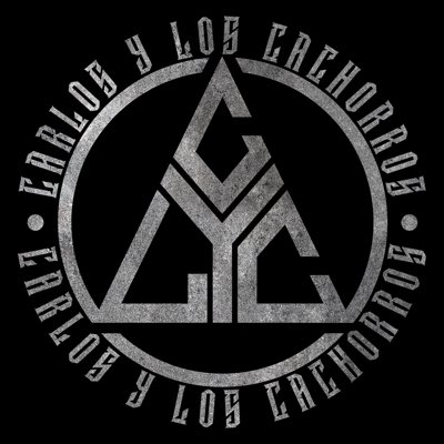 OfficialCYLC's tweet photo. #NewProfilePic https://t.co/Mw1wivuxtZ