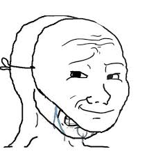 ManiaMelody's tweet photo. When you have ideas for music to make in your head, but you don't have the skill to make it and you end  up forgetting it https://t.co/aae55se5iK