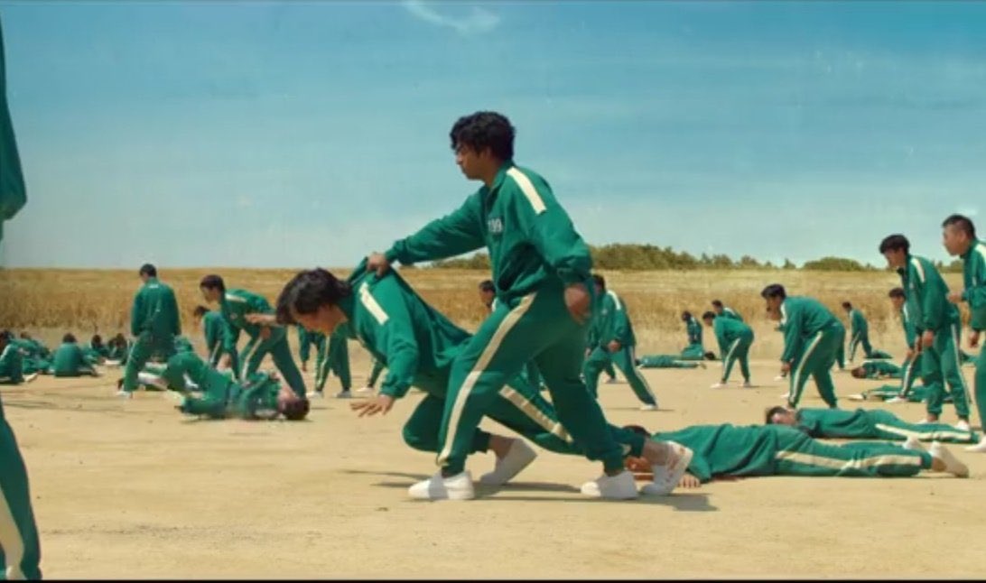 WHEN YOU BECOME FRIENDS WITH A AQUARIUS,VIRGO OR LEO THIS IS HOW THEYLL HAVE YOUR BACK