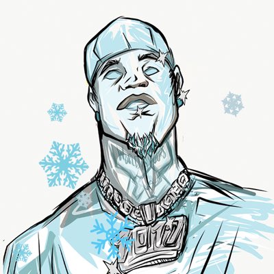Big Scarr tweet media