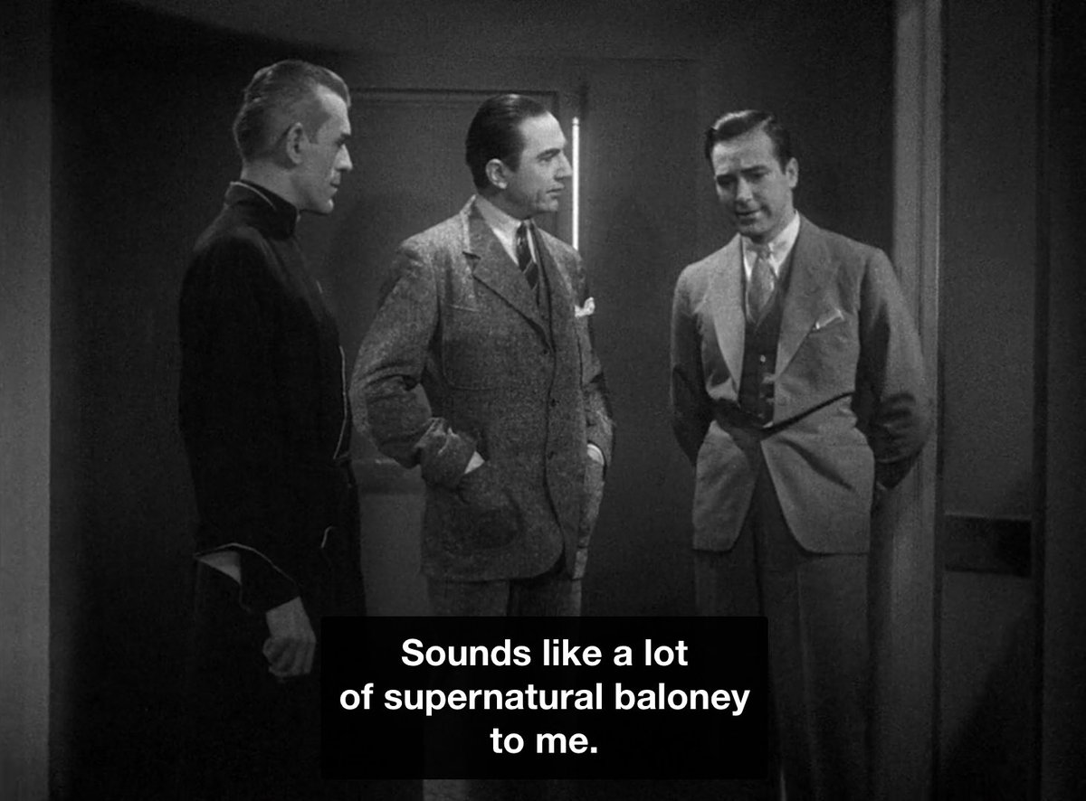 Caleb Allison tweet media