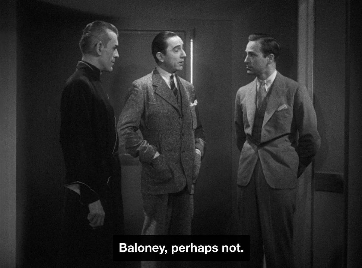 Caleb Allison tweet media