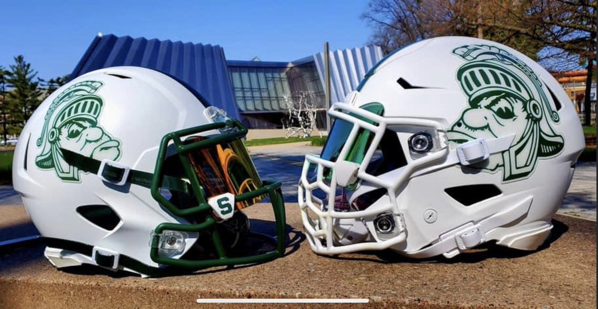 The IT Linebacker tweet media