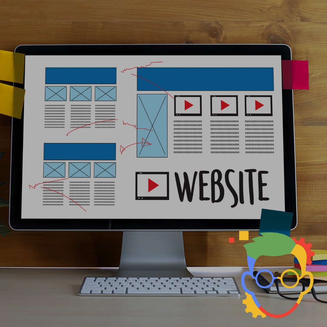 chivlabs's tweet photo. Time for a website upgrade? With e-commerce on the rise and SEO becoming a battle, let us help you upgrade your website. 

We work with local businesses to help them expand and grow using the internet and digital advertising. https://t.co/fYrmKesPa3