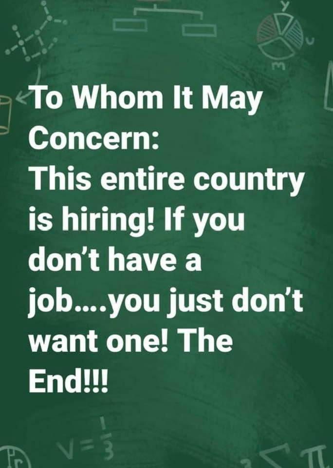 jason_whalley's tweet image. 