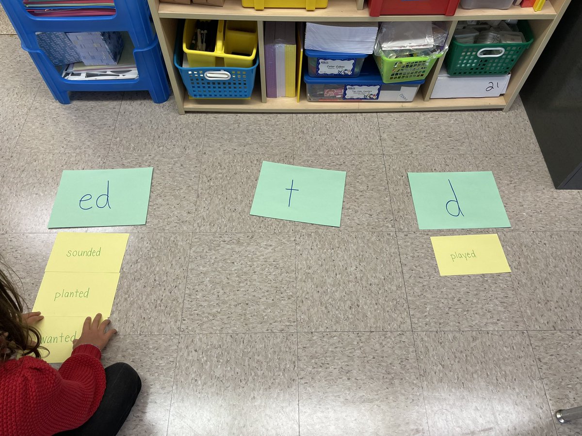 Jessica Grandefeld tweet media