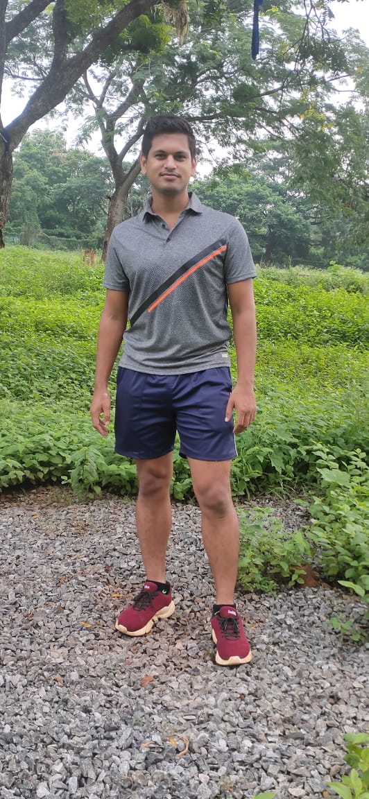 DeepakK48713994's tweet photo. https://t.co/gAnEryip5A