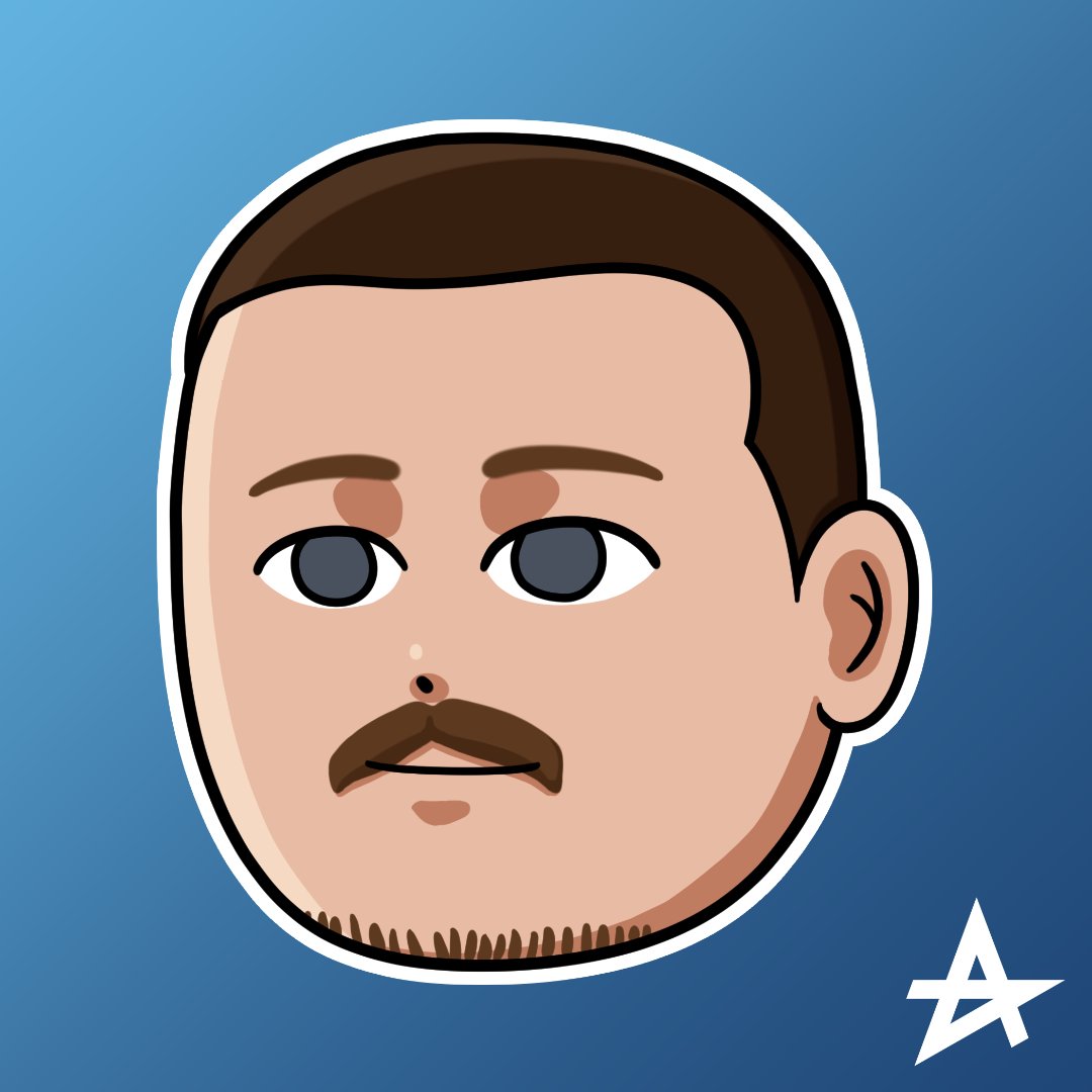 Lublimilim's tweet photo. https://t.co/VGEeSr4g4k