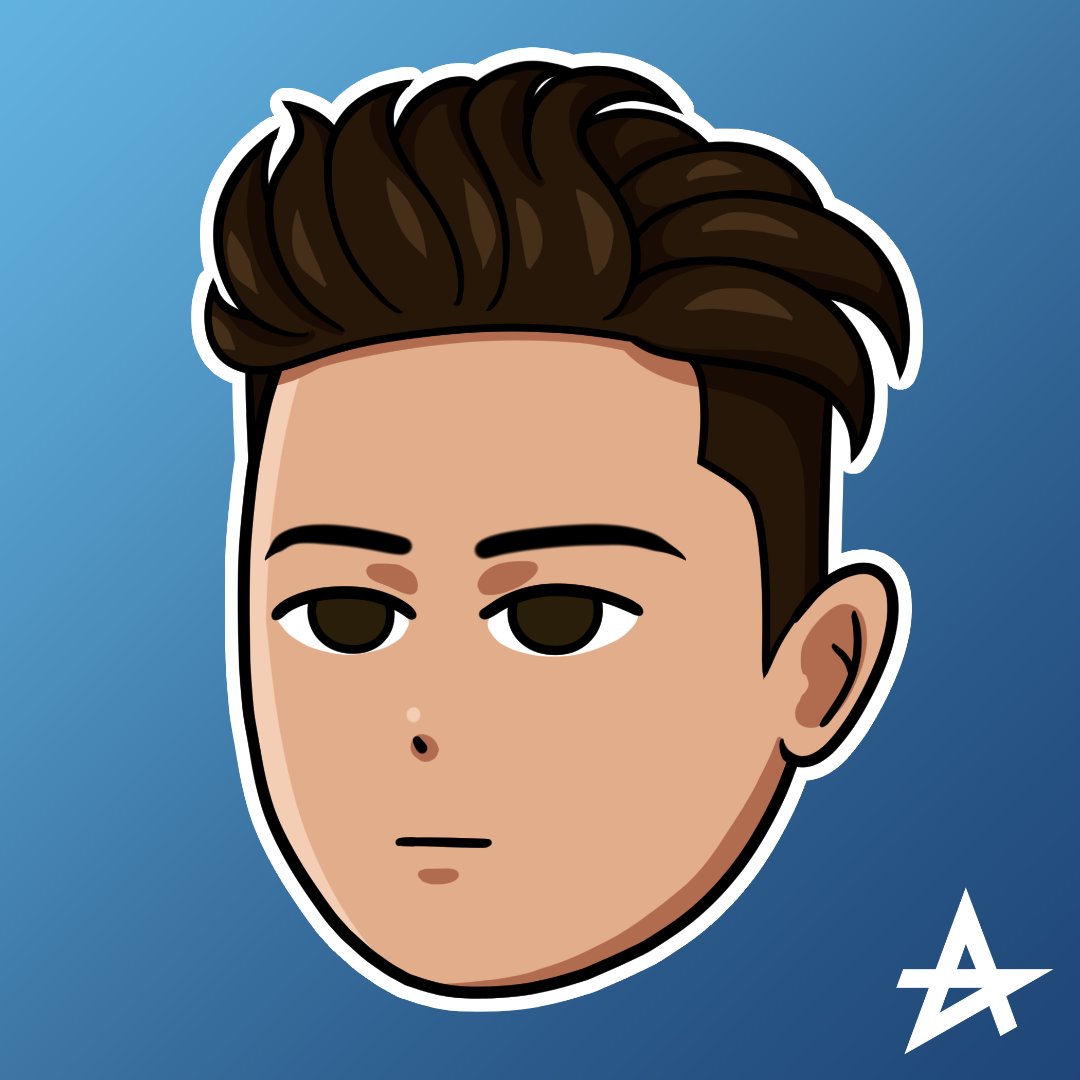 Lublimilim's tweet photo. https://t.co/VGEeSr4g4k