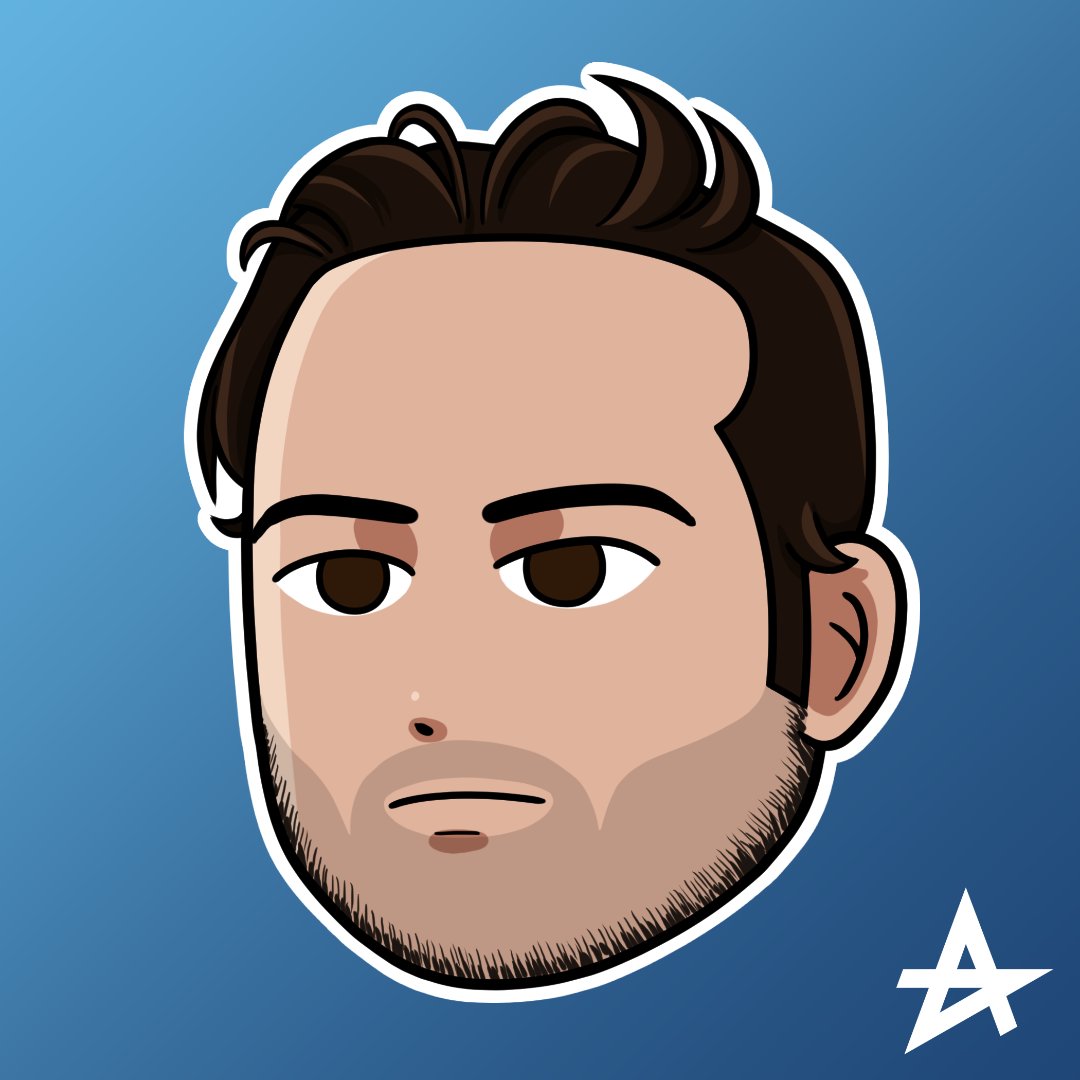 Lublimilim's tweet photo. https://t.co/VGEeSr4g4k