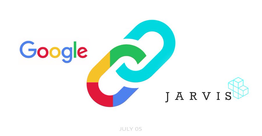 $JAR Will make everyone a millionaire 🔥🔥 X1000 next week 🔥
#FTX listing soon
$BCH $XLM $UNI $ZIL $BTC #DOGE $ICX $KSM $VET $WOO $VET $RSR $XRP $DOT $ZIL $AVAX $LTC $MATIC $BCH $BAKE $UNI $VET $AXS $CRV $FIL $FTM $CVC $BTC $AMP $LCX $SOL #CRYPTOCURENCY