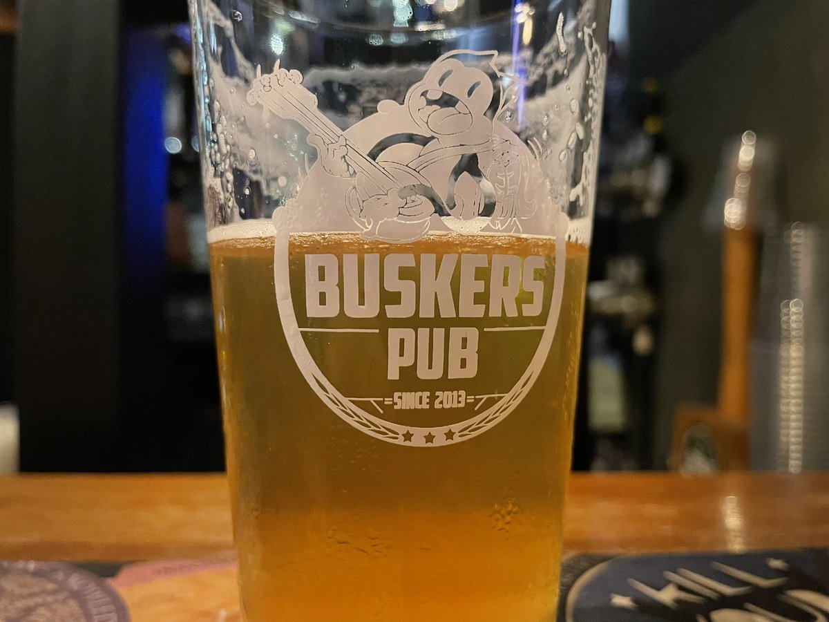 BryanJansing's tweet photo. Thirsty? We gotcha. 
https://t.co/hlwkEmCUCs
#italybeertours
#drinkitaliancraftbeer https://t.co/wPnH9tuPrv