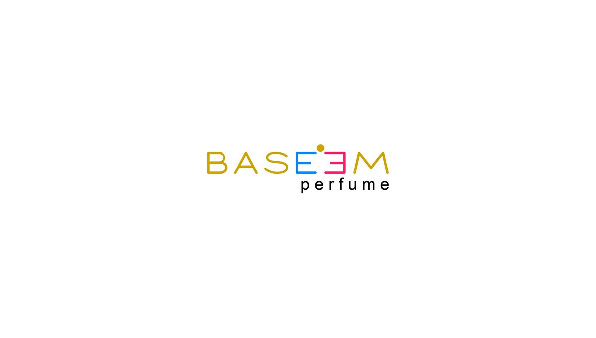 Ibrahim790000's tweet photo. @DesignersChamb تصميم شعار baseem https://t.co/n2NRXBvrgE
