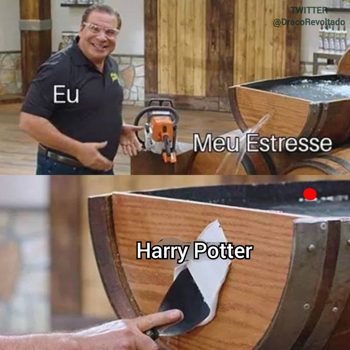 Always!