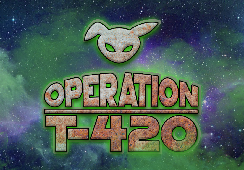 GreenRabbitGame's tweet photo. You still have time - 24hrs remain on the #GreenRabbit #AvatarContest on #Discord.

Win 1 Starter Pack for each Avatar Winner!
https://t.co/xZmfPx9pno

#GreenRabbitHorde #AnimaArmor #Shellinium #Greenprint #GreenprintCrafting #UltraAnima #FTH #LFG #NFTs #NFT #BlockchainGaming https://t.co/tzISeg6IJN
