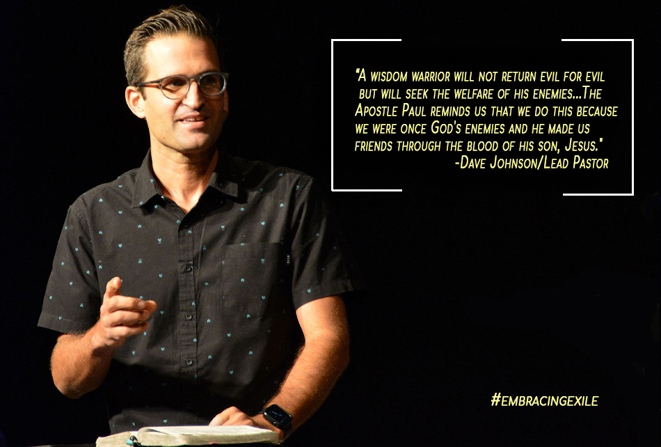 recsac1's tweet photo. Check it out in case you missed last Sunday's Sermon Embracing Exile "Wisdom Warrior" - Dave Johnson/Lead Pastor Link: https://t.co/G569pL1BQO  #recsac1 #reachsacramento #wisdomwarrior #embracingexile https://t.co/JlddQKkXG0