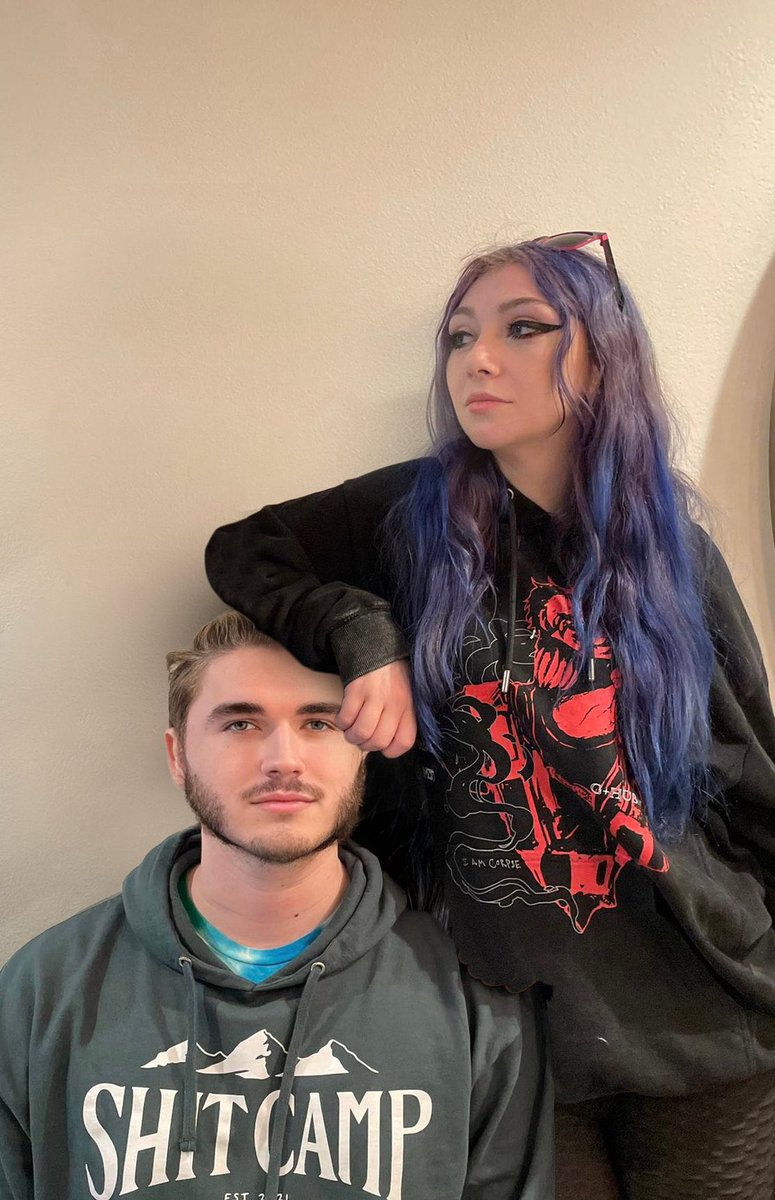 Nix (@PeytonGardner17)  X