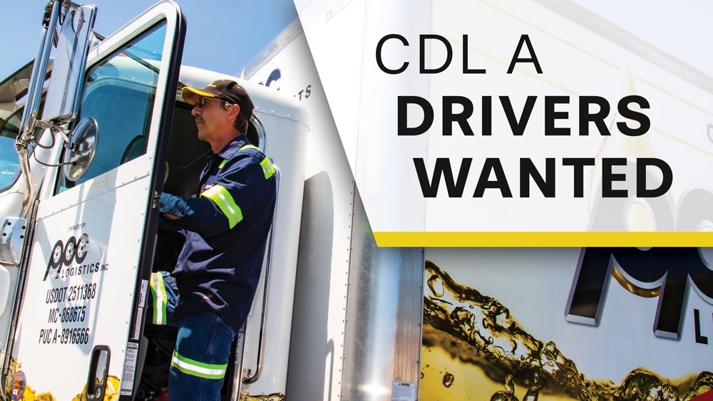 We're looking for CDL A Drivers to join our dedicated delivery team based out of our Butler, PA warehouse location. Earn a $5,000 Retention Bonus! Apply Now: …ternal-jobboard.myrecruitmentplus.com/job-details/qu… #cdljobs