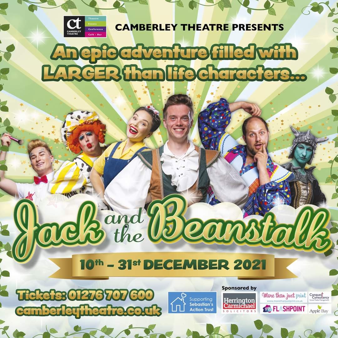 Luke Drewell tweet media