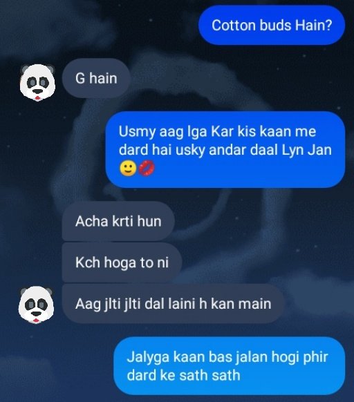 itzmeLaiba's tweet photo. Masoom bohat masoom phir aty Hain yeh😂👇🏼 https://t.co/jwctevzOPn