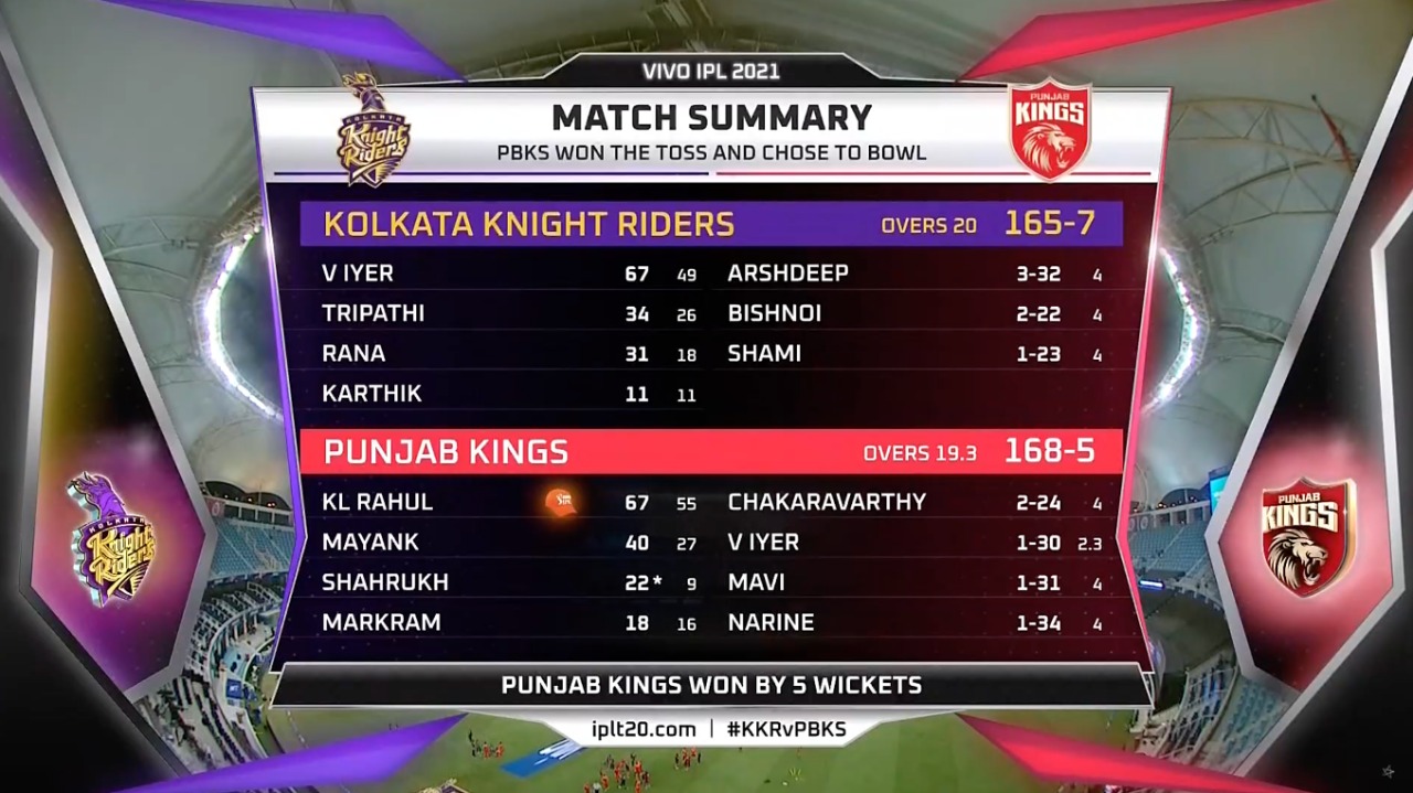 FAogIsRVIAIYi7K?format=jpg&name=large