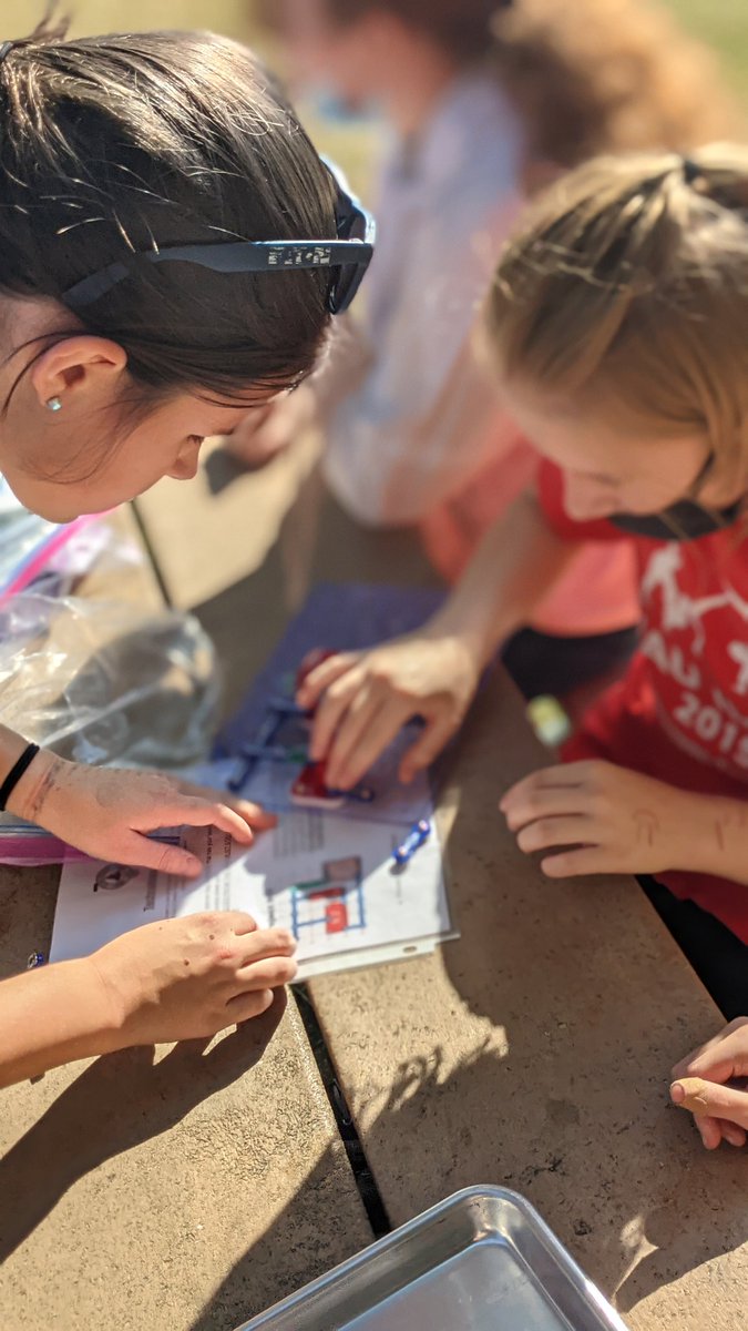 Jody Jackson tweet media