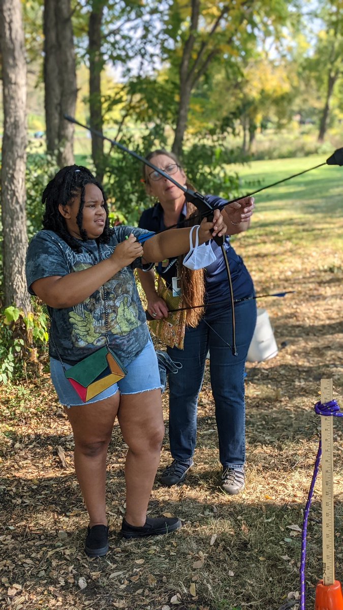 Jody Jackson tweet media