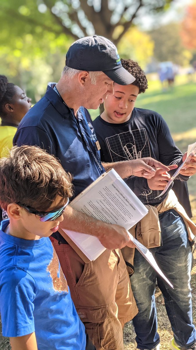 Jody Jackson tweet media