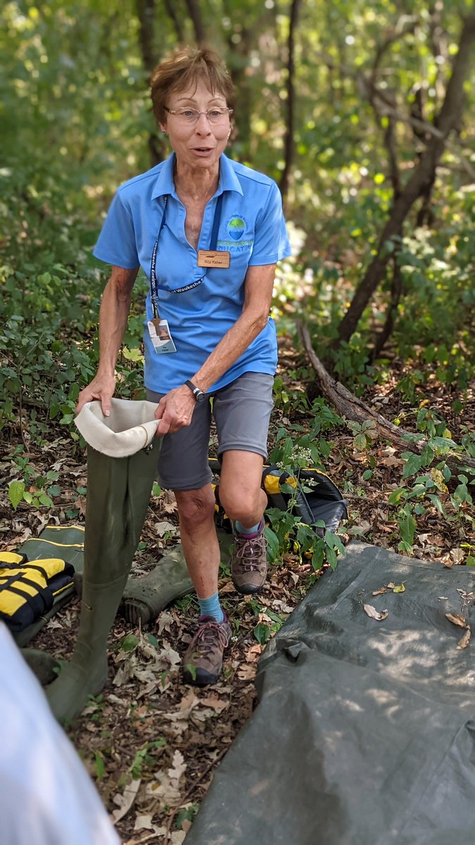 Jody Jackson tweet media