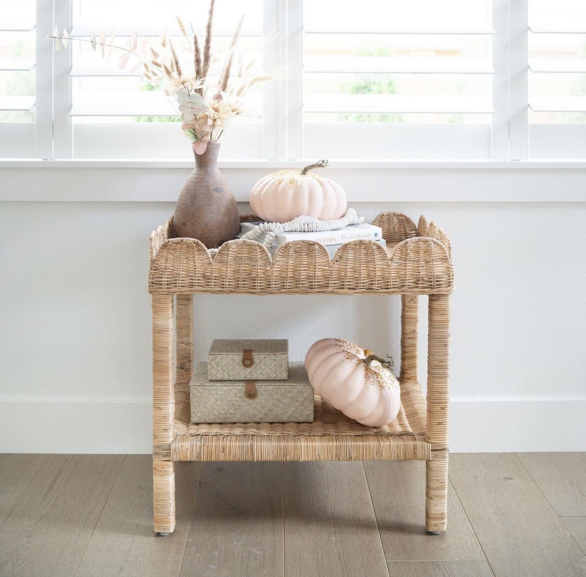 AndersonTuftex tweet media