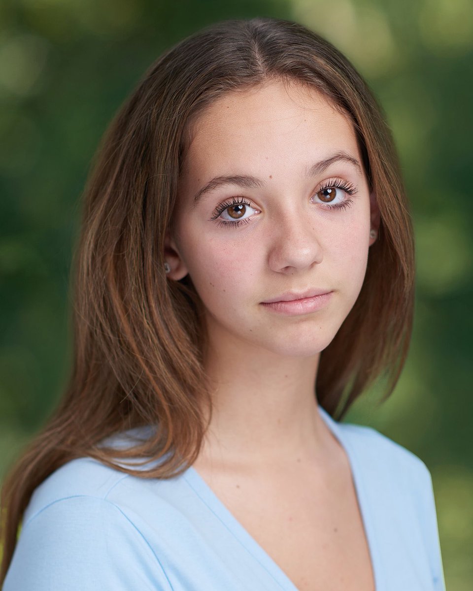 FranFrankcom's tweet photo. New headshots! Thank you @ShootMeNowUK @yactorsagency #teenactor #youngactor #actorslife https://t.co/eoyA9oJHyM