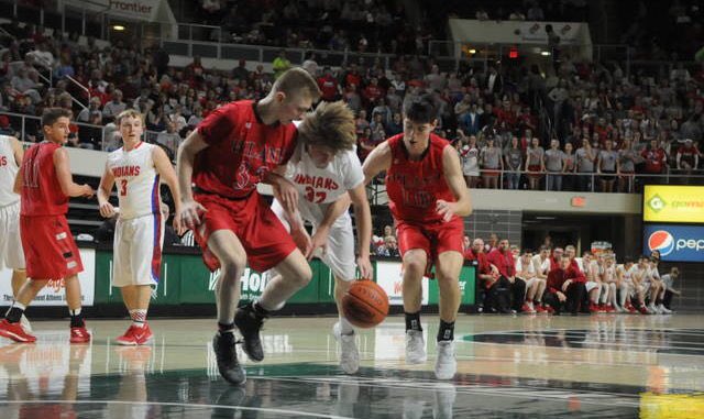 Hiland Hawks tweet media