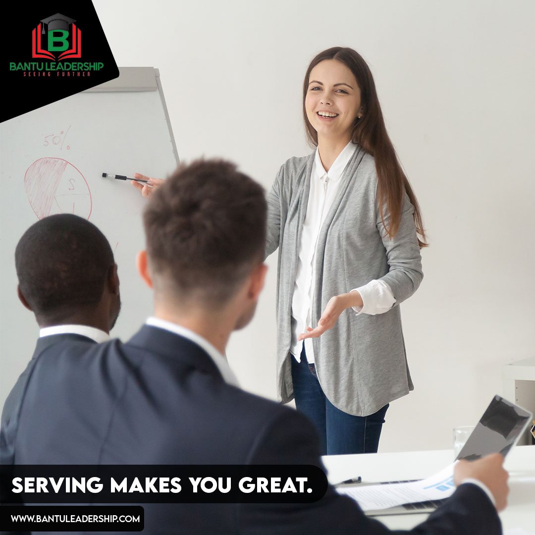 tsemohans's tweet photo. The Bantu Leadership Programme helps to prepare hundreds of business people, charity workers, and students for life and work throughout Africa.

For more visit 
https://t.co/fvy0qX01Aw

#bantuleadership #leadership #bantu #mankind #challenges #intuition #mathematics #openeyes https://t.co/Z0SCrKte0x