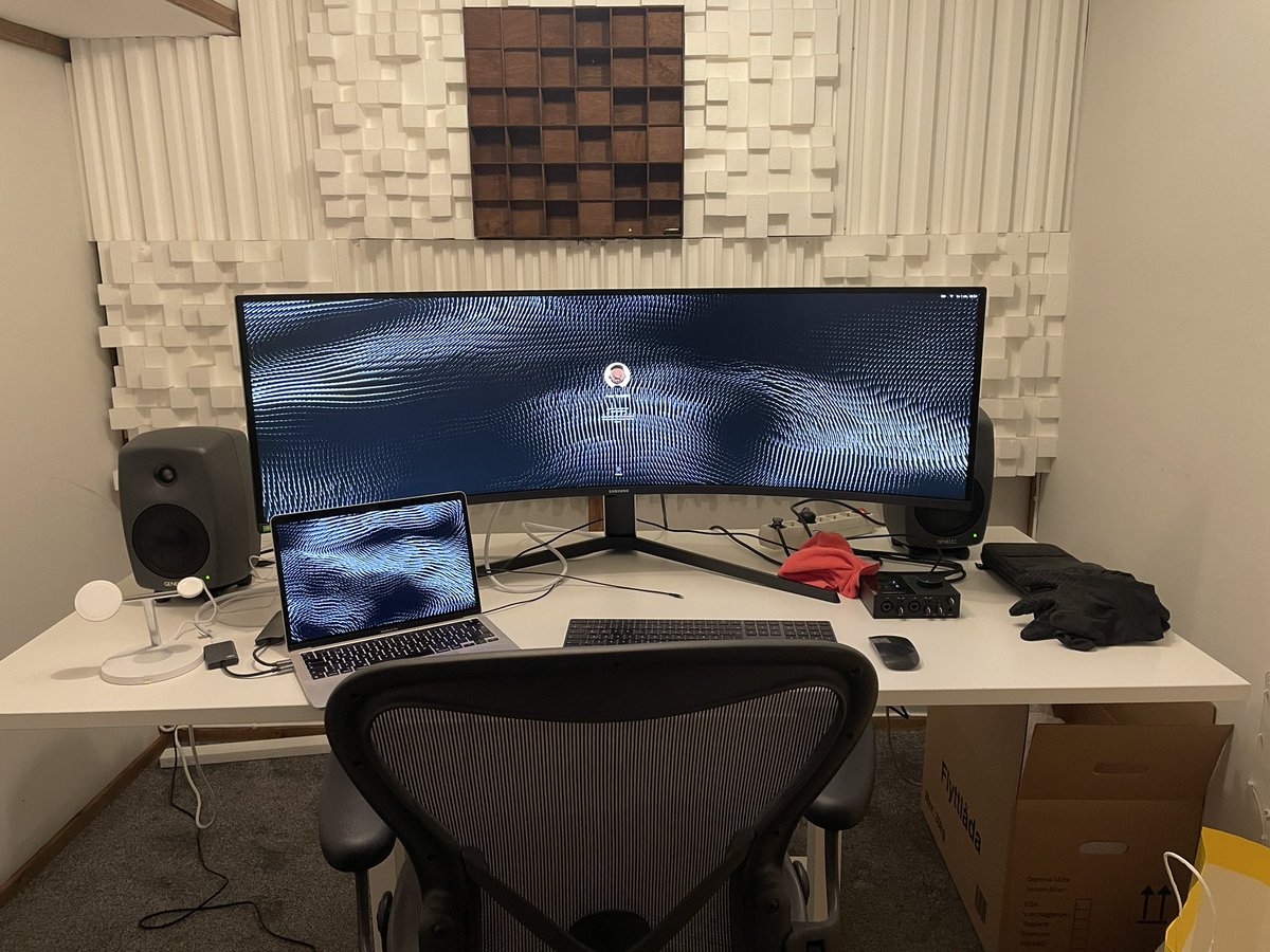 Peter Rosdahl tweet media