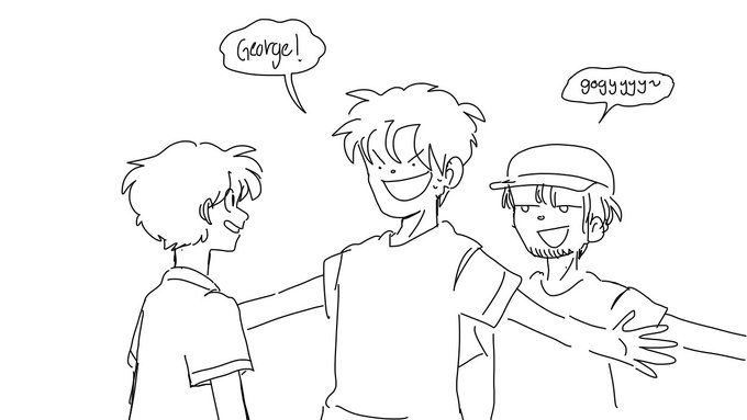 dteam meet up (real)/j 