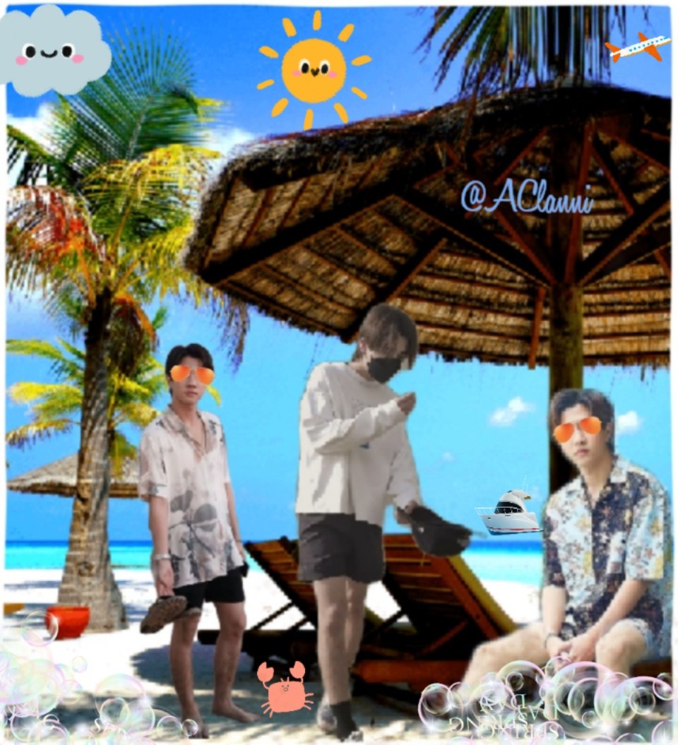 AClanni's tweet photo. I would like to meet Perth on the beach😂🖤🍓🎀 @perthppe #KDPPE #PerthTanapon #TellTheWorldILoveYou #7projects #MillionBoysConcert #jooxroomsxperth #NIGHTPERSTUDIO https://t.co/iFZB2sng46