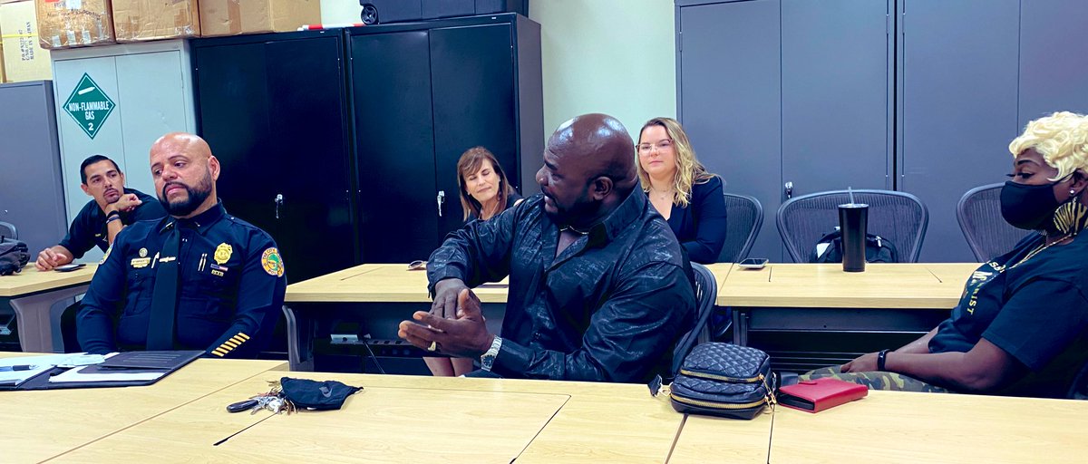 Major A. Guerra tweet media