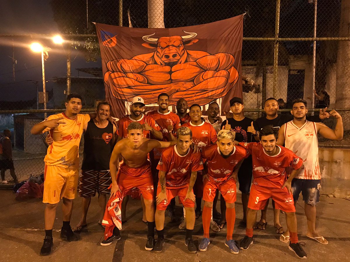 Redbull_job's tweet photo. Seguimos pra FINAL 🙌🏾🏆🥇🇬🇮⚪🔴⚪🔴⚪🔴 https://t.co/mHvRNVN5If