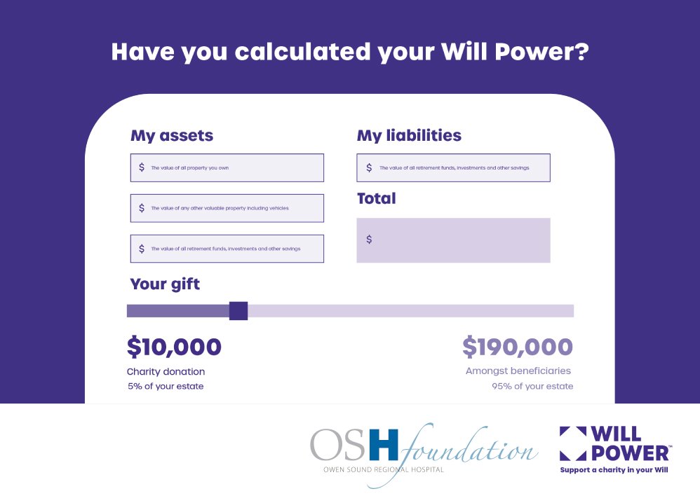OSH Foundation tweet media