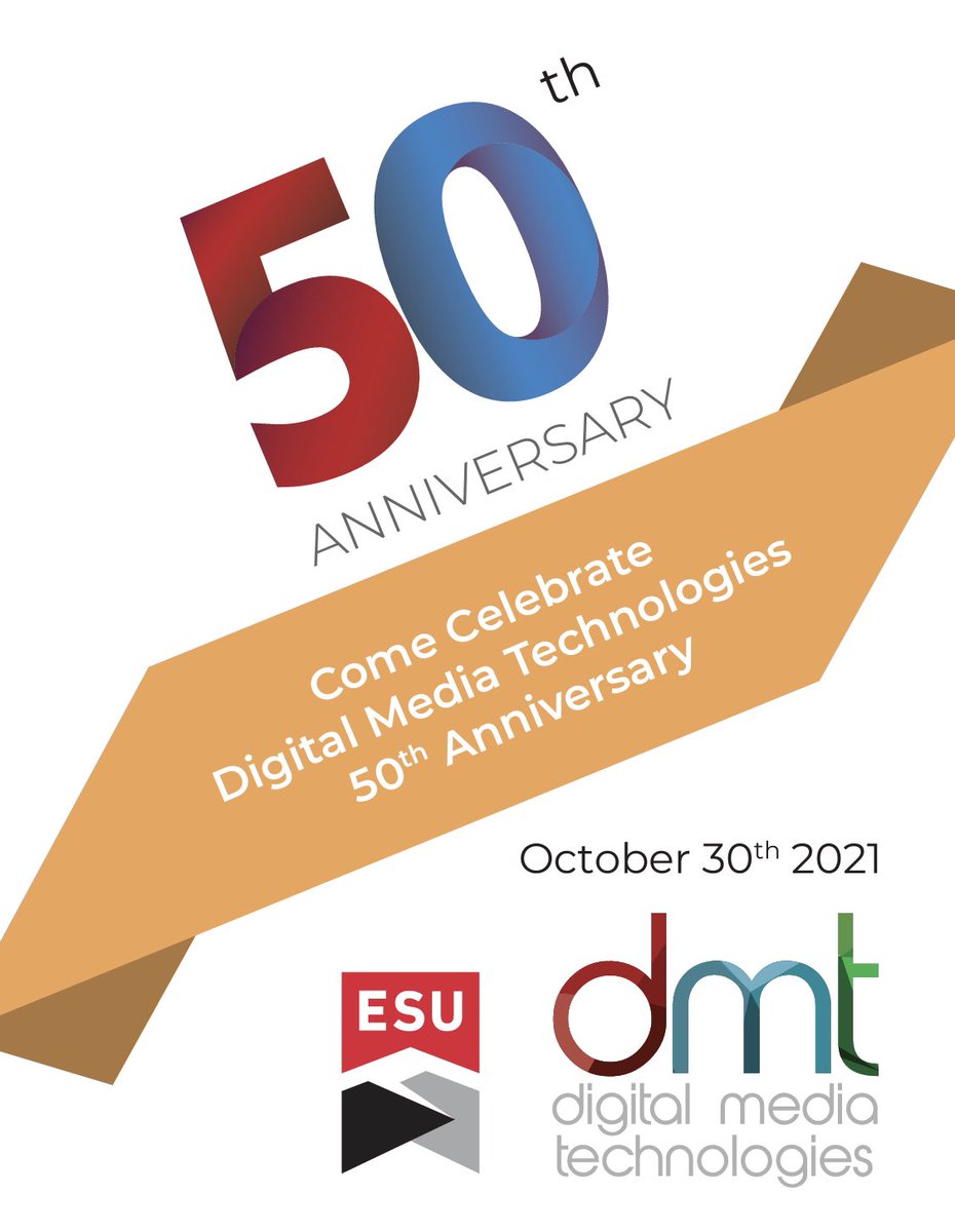 DigitalMediaTech tweet media