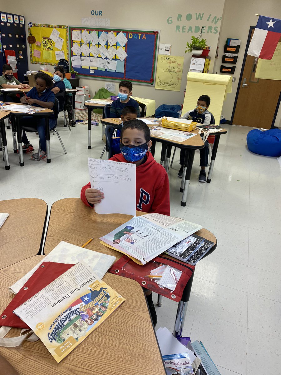 nesiantausala's tweet photo. #chunkit▶️#collaboration ▶️ #shareout @Hilliard_ES https://t.co/flrNW7EyDx