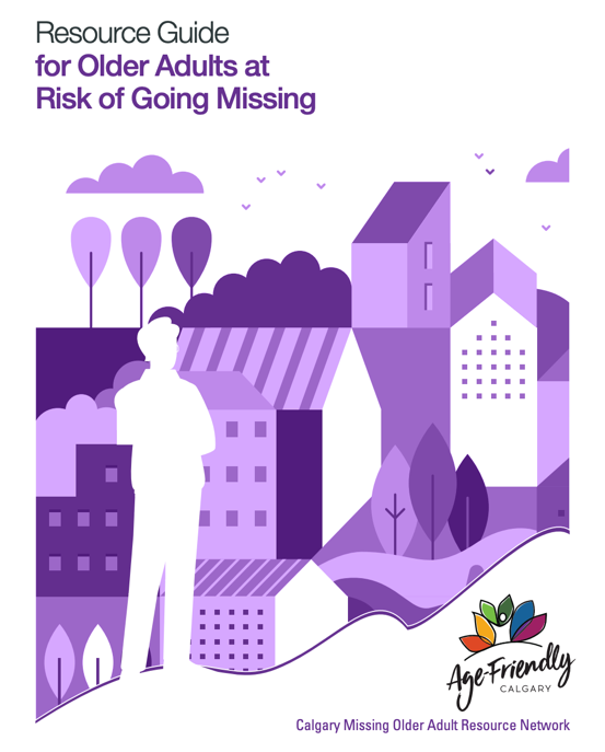 CalgaryPolice's tweet photo. Today is International Day of Older Persons! Did you know 15 older adults are reported missing every month in #yyc? We are proud to be part of the Calgary Missing Older Adult Resource Network.
Learn more about this support network here: https://t.co/5Og9GEZeFB #agefriendlyYYC https://t.co/ga0B4LrGhs