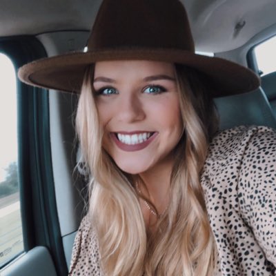 kfinchhh's tweet photo. #NewProfilePic https://t.co/Z7nE0kYAcC