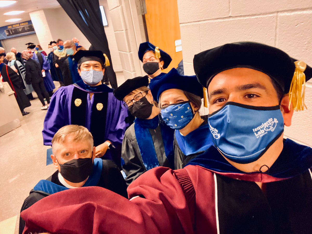 Javier Izquierdo tweet media