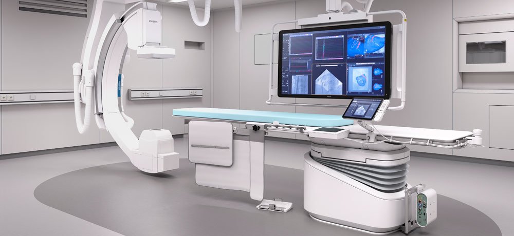 geaux1967's tweet photo. A looming physician shortage opens the opportunity for surgeons to seek systems that are efficient and streamlined. "This is a time for #ASC to thrive." Check out @TKremchekMD's interview with @BeckersASC. https://t.co/o0pn6WR4dJ https://t.co/RYuX7bUjGD