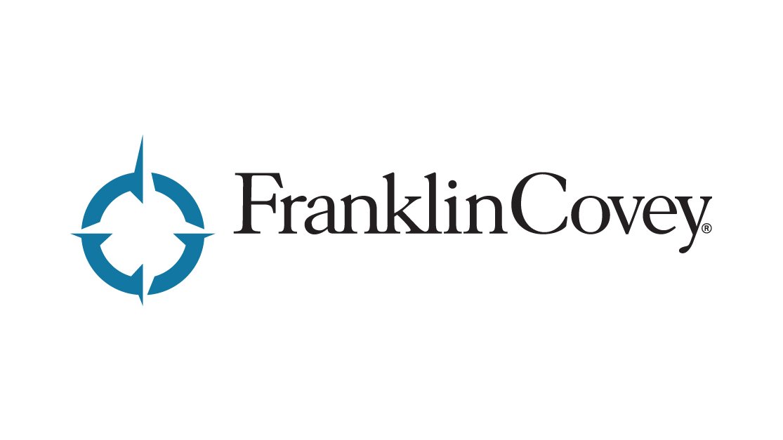 MSAA_33's tweet photo. A new opportunity for professional growth from FranklinCovey &amp; LeaderinMe: 

Former principal, veteran educator, Molly Garcia shares the 4 Disciplines supporting educators from around the world. 

https://t.co/I3TTrlsd5Q.    

@LarryMurphyMSAA @MIAA033 @jvincentsen @bwittcoff https://t.co/hS3IbwOAdW