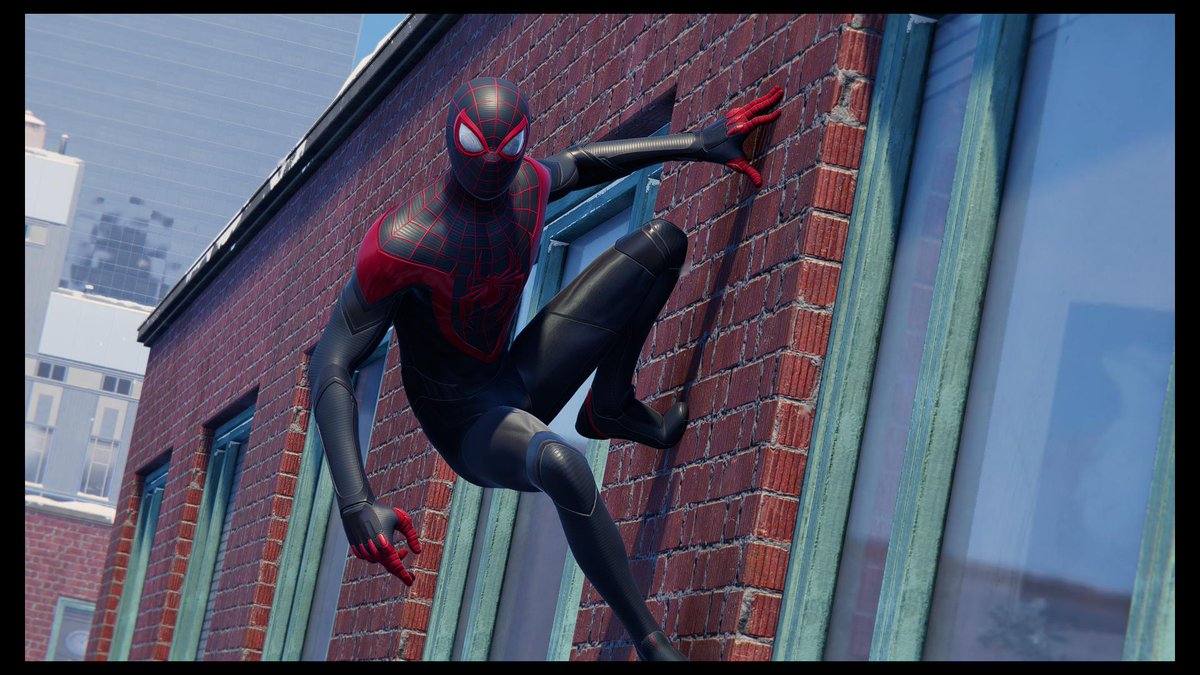 ChrisBadonsky's tweet photo. #PS4share https://t.co/rwOHIMnWCu